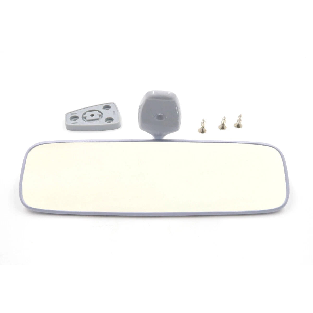 Rear View Mirror for Datsun 510/620/1200/B110/120Y Ute/1967-1983