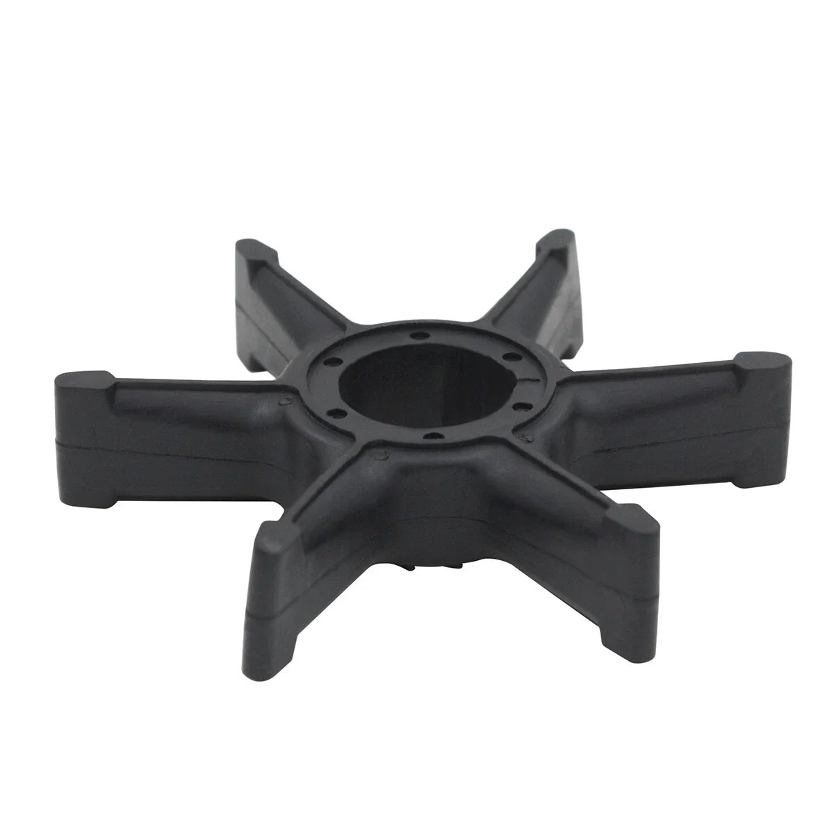 Water Pump Impeller for YAMAHA 20/25/30HP 2010-2023