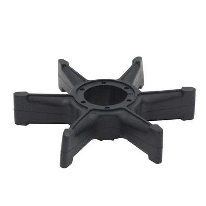 Water Pump Impeller for YAMAHA 20/25/30HP 2010-2023