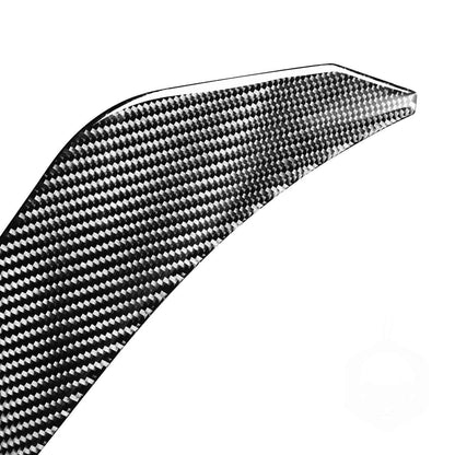Headlight Eyebrow Eyelid Covers for Toyota 4Runner (2010-2023) 2 x