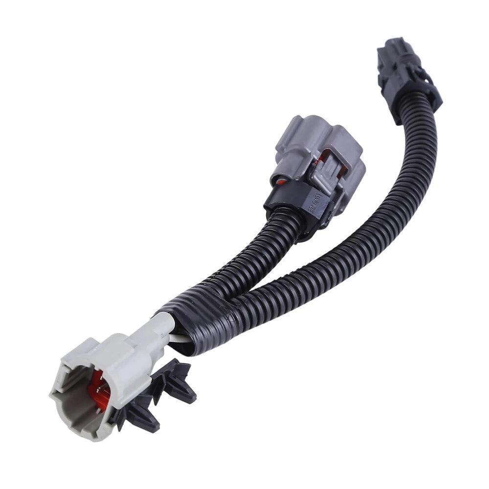 Alternator Wiring Harness Cable for Nissan Maxima (2002-2003)