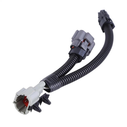 Alternator Wiring Harness Cable for Nissan Maxima (2002-2003)