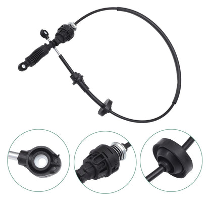 Auto Transmission Control Lever Cable for JEEP GRAND CHEROKEE (1999-2004)