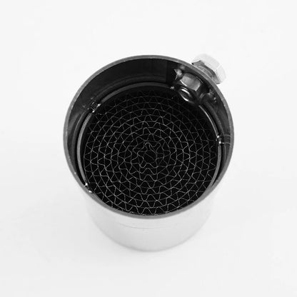 Universal DB Killer Exhaust Muffler Silencer for Motorcycle - Noise Eliminator