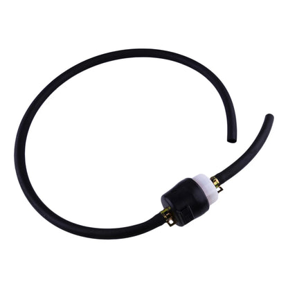 Air Suspension Compressor Filter for Mercedes Benz GL-CLASS X164 (2007-2012)