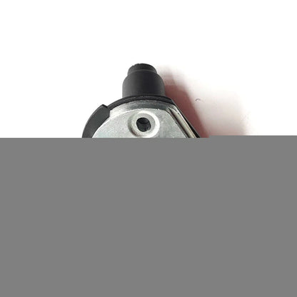 Antenna Base for Ford Excursion F-250 F-350 F-450 F-550 (2000-2006)