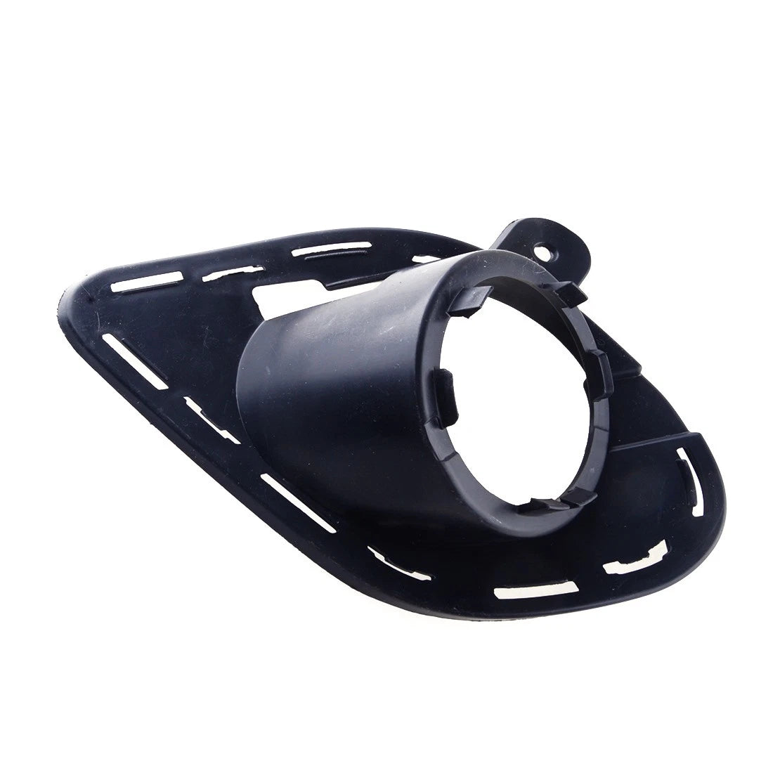 Fog Light Bracket Holder for 2015-2020 Dodge Charger (2015-2020)