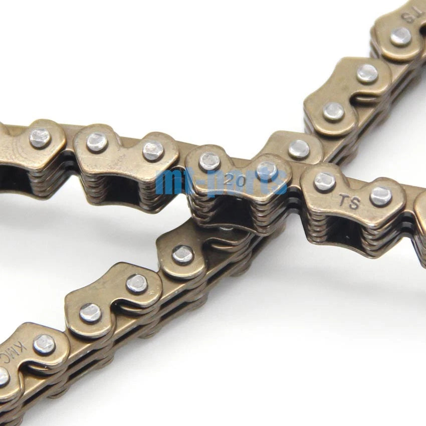 Cam Chain for Honda TRX350FE FM Rancher, TRX350 ES Rancher (2000-2006)
