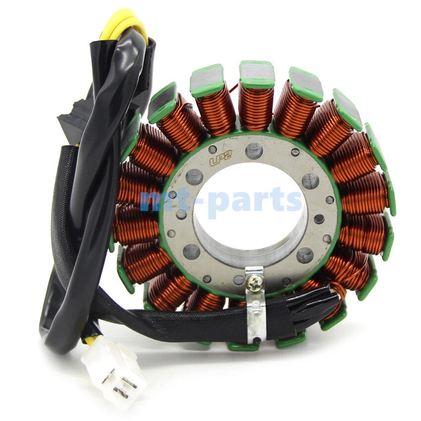 Stator Coil for Honda CB400SF Superfour (1992-1998)