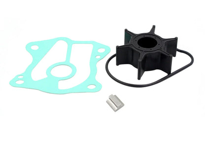 Outboard Water Pump Impeller for Honda BF40 35-50HP