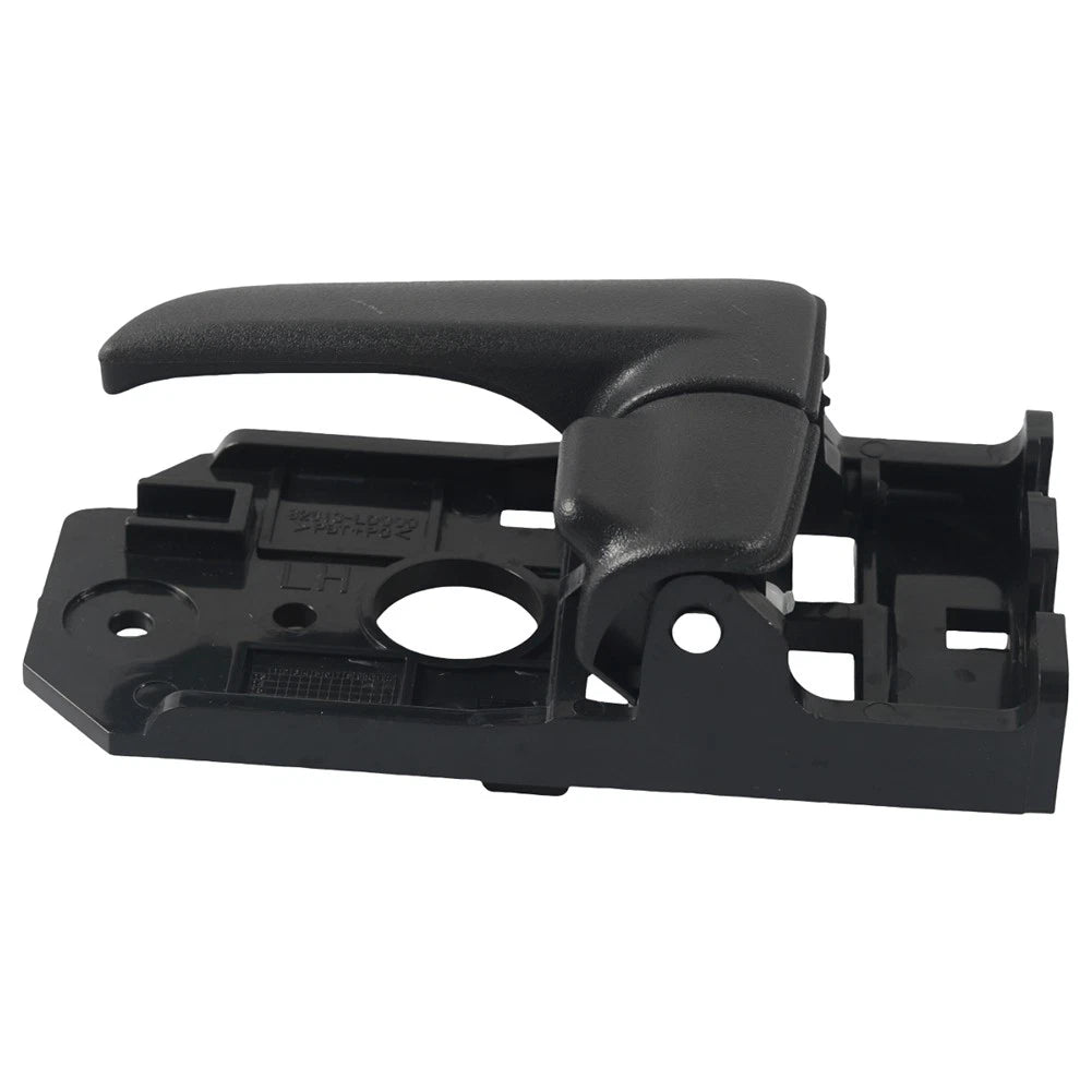 Front Rear Interior Door Handle for Kia Spectra, Spectra5 (2004-2009)