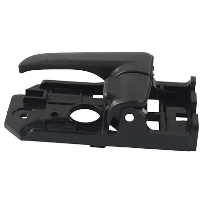 Front Rear Interior Door Handle for Kia Spectra, Spectra5 (2004-2009)