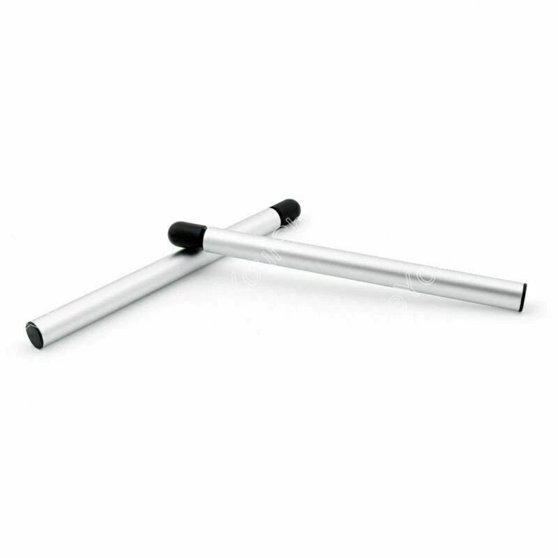 Handlebar Stubs 43mm for Yamaha YZF R6 (2006-2020)