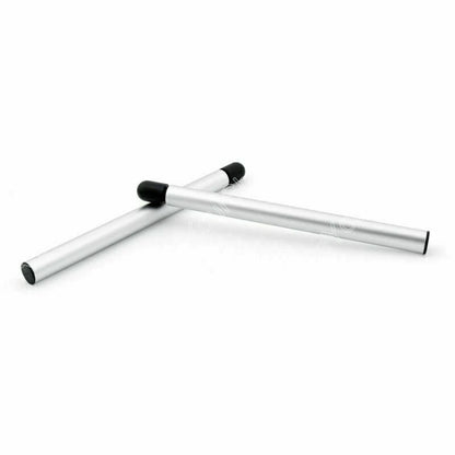 Handlebar Stubs 43mm for Yamaha YZF R6 (2006-2020)