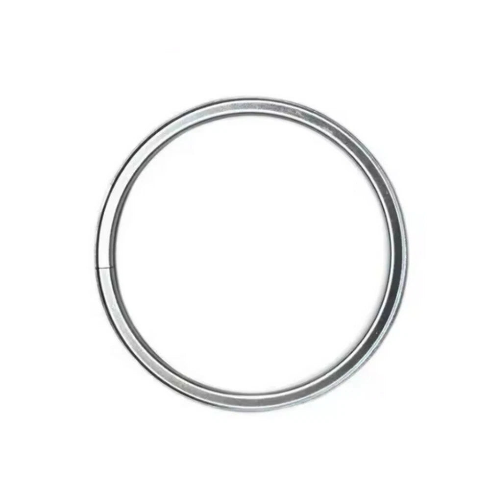 Steering Knuckle Shaft Repair Kit for Nissan Patrol GR Y61 (1997-2010)