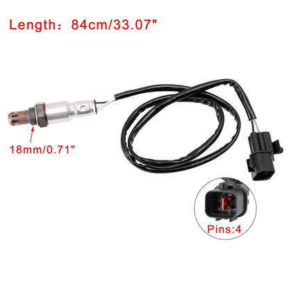 Oxygen Sensor for Suzuki (Upstream/Downstream) (2001-2006)