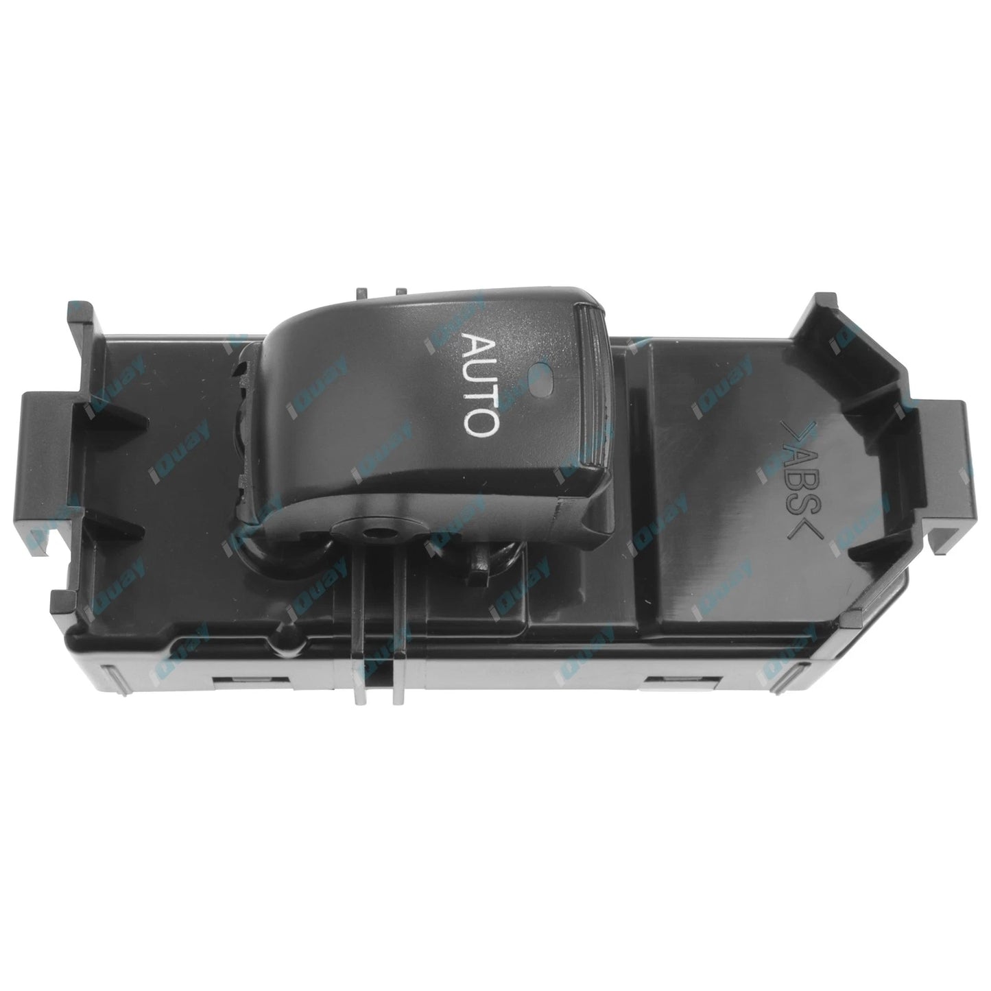 LH Front Power Window Switch for Toyota Landcruiser FZJ105 6cyl 4.5L 1FZ 2000~02