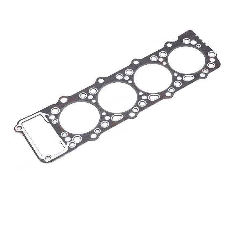 Head Gasket for Mitsubishi Triton 2.8L 4M40/4M40T (10/1996-6/2006)