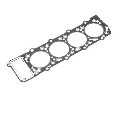 Head Gasket for Mitsubishi Triton 2.8L 4M40/4M40T (10/1996-6/2006)