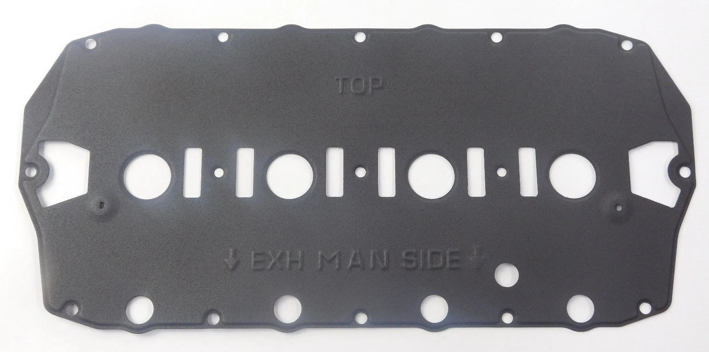 CAM ROCKER COVER GASKET for MG MGF MGTF MGZS MGZT FREELANDER