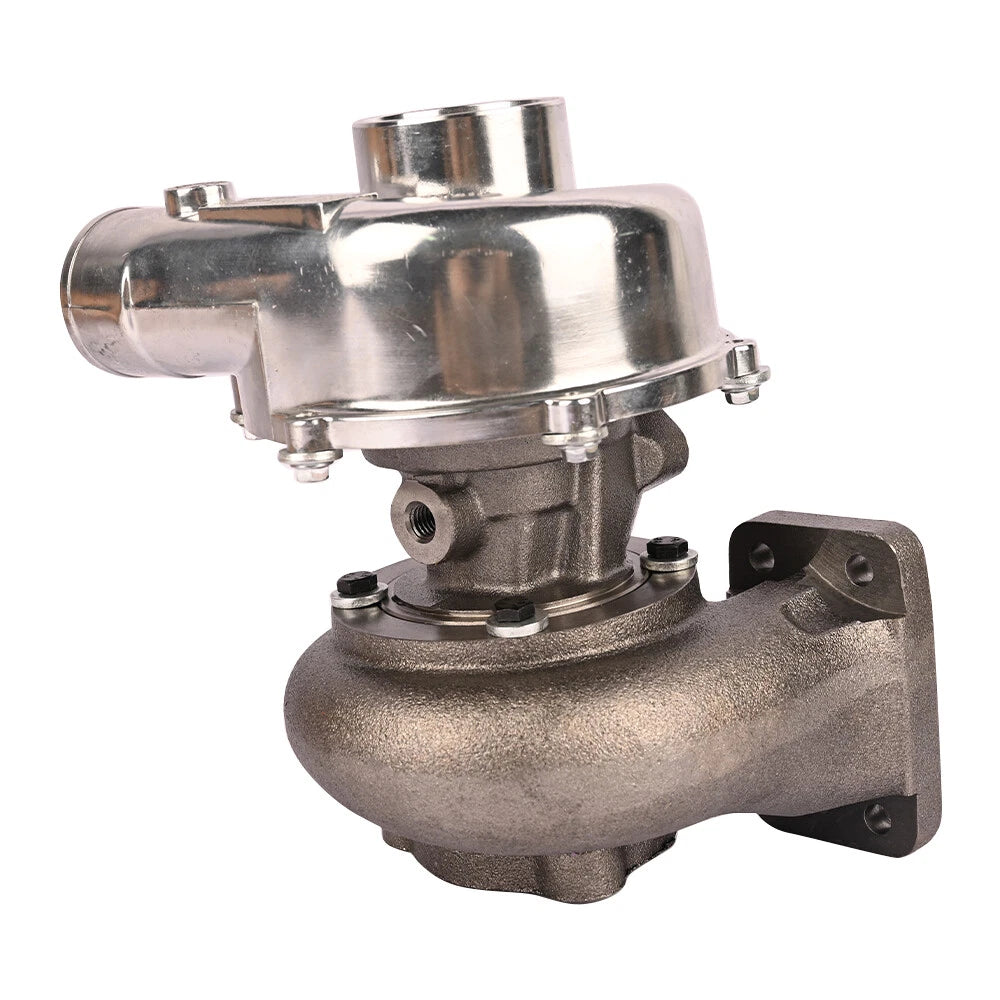 Turbo RHB6 Turbocharger for Yanmar Engine 3T84 3T90T