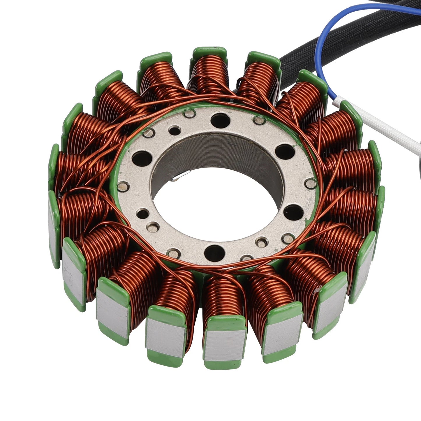 Stator Alternator for Yamaha TT 600 R (1997-2001)