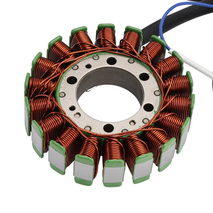 Stator Alternator for Yamaha TT 600 R (1997-2001)