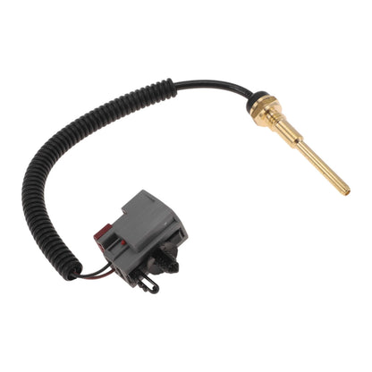 Engine Coolant Temperature Sensor for Ford (YS4Z6G004AA)