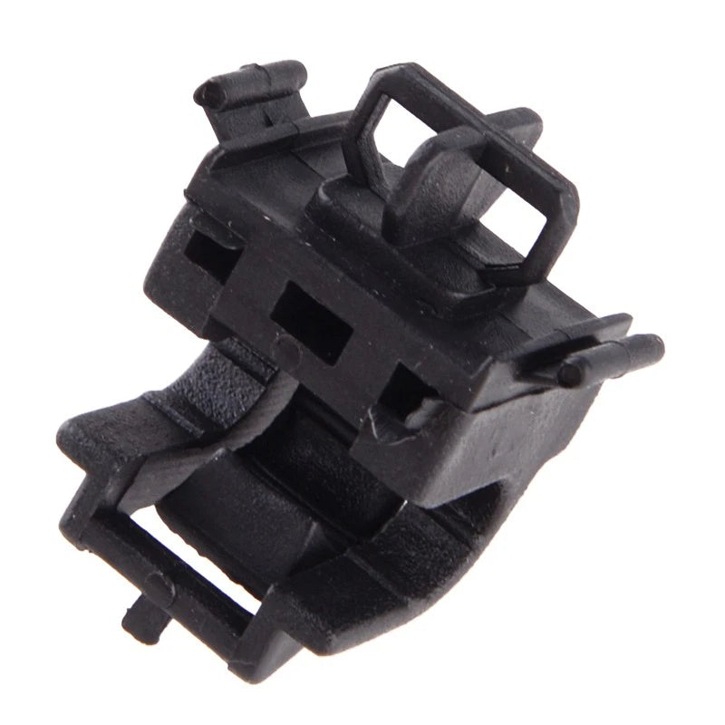 Hood Rod Holder Clip for Honda Accord Odyssey Pilot (2003-2008)