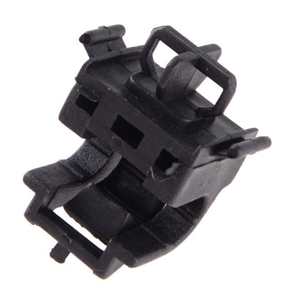 Hood Rod Holder Clip for Honda Accord Odyssey Pilot (2003-2008)