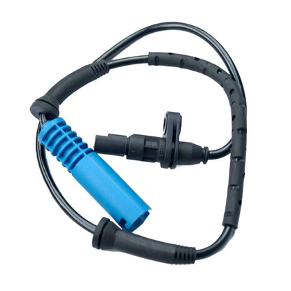 Front ABS Wheel Speed Sensor for BMW X5 E53 3.0i 4.4i 4.6is 3.0d (2000-2006)