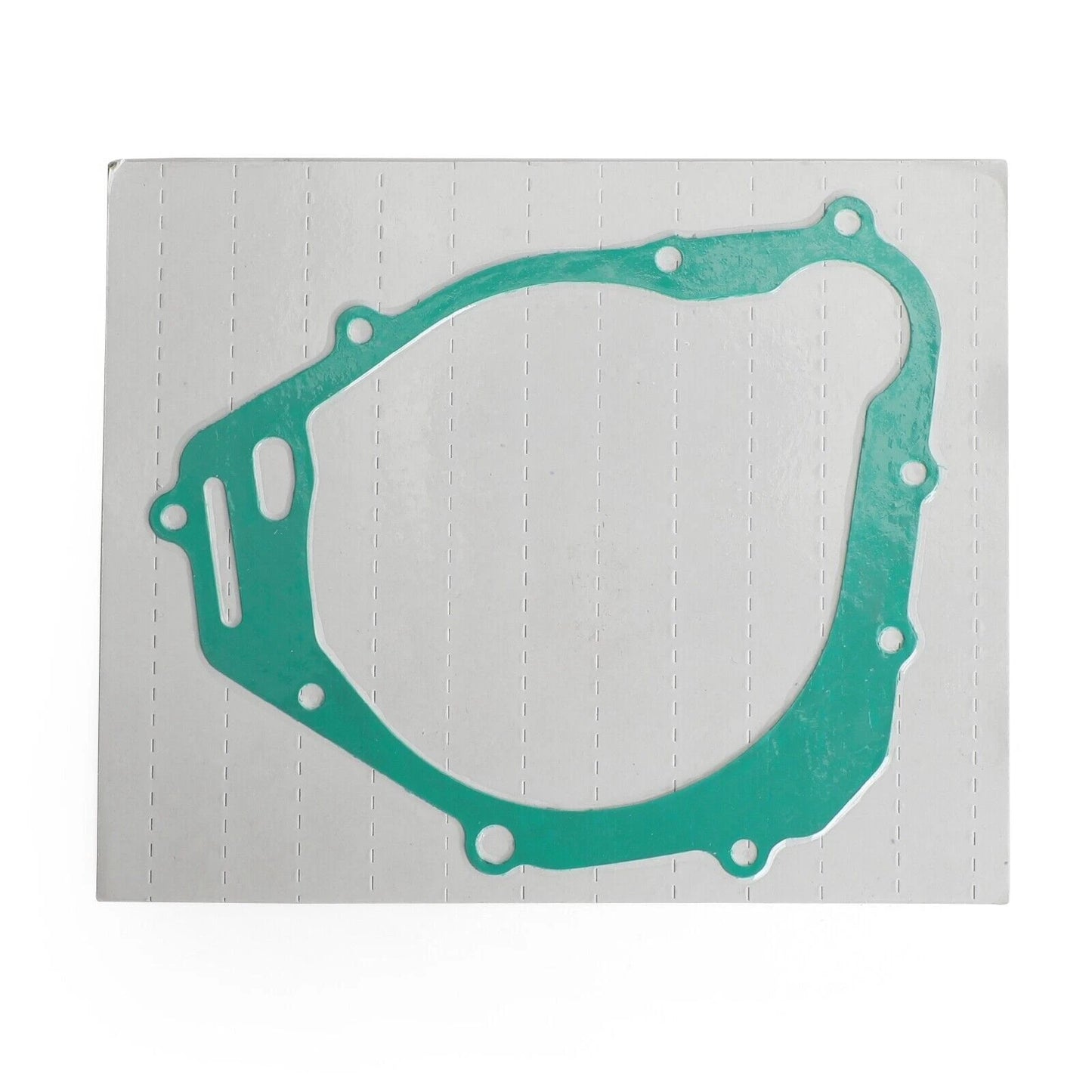 Stator, Regulator & Gasket Set for Suzuki DR 250/DR-Z 250 (1998-2007)