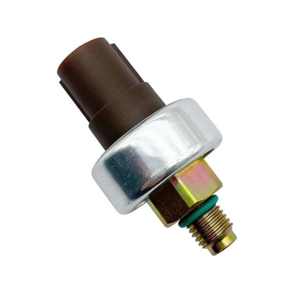 Power Steering Pressure Switch Sensor for 2005-2010 Honda Odyssey 3.5L