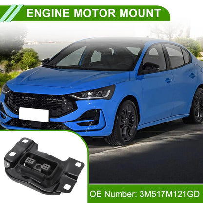 Engine Mount for Ford Focus (2005-2015) 1.8L