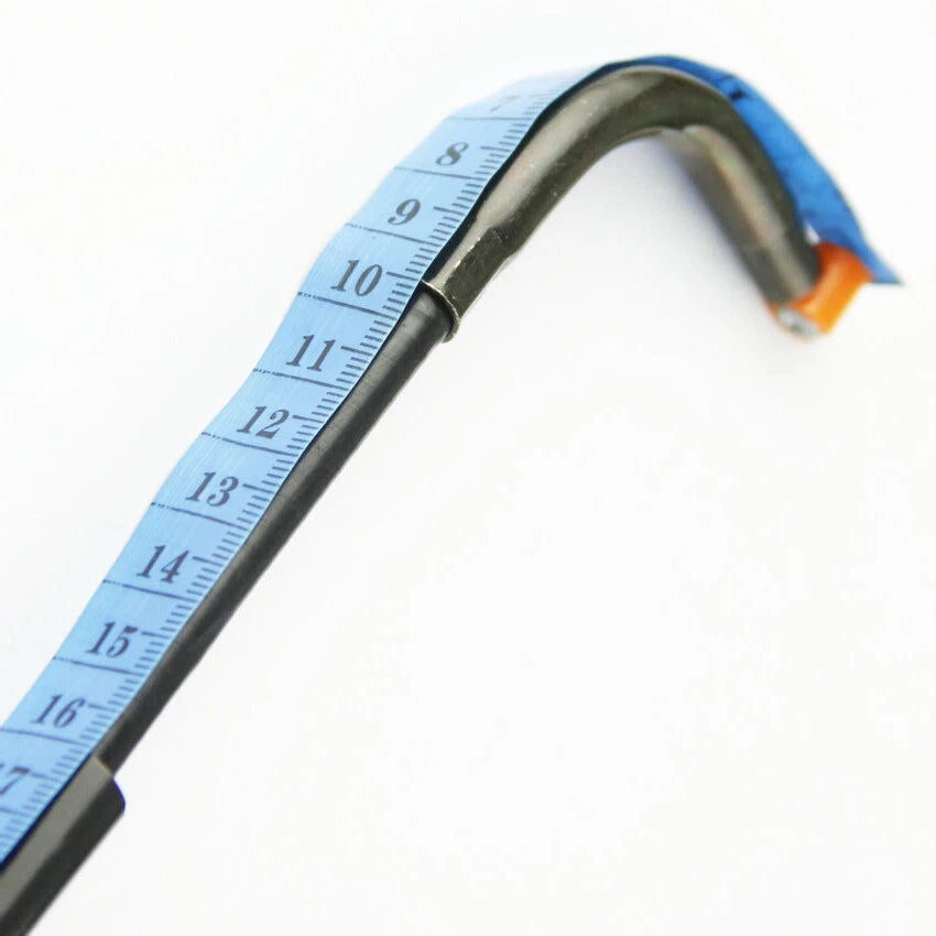 Clutch Cable for Suzuki GSX600 Katana (1998-2006)