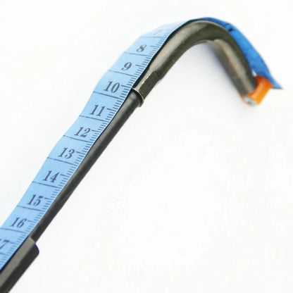 Clutch Cable for Suzuki GSX600 Katana (1998-2006)