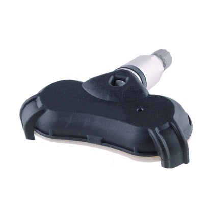 4 x Tire Pressure Sensors TPMS for Hyundai Grandeur HG (2011-2015)