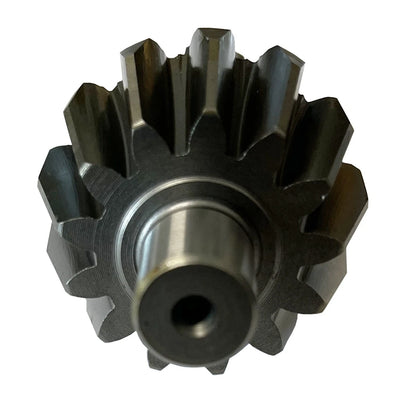 Rear Differential Pinion Gear for Honda Rancher 350, Rancher 400, Recon 250