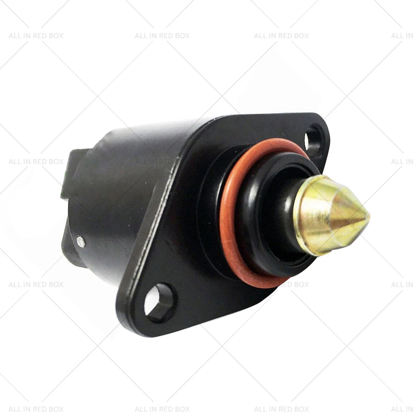 Idle Air Speed Control Valve for Holden Commodore VY 3.8L L67 LN3 (2002-2004)