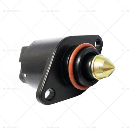 Idle Air Speed Control Valve for Holden Commodore VY 3.8L L67 LN3 (2002-2004)
