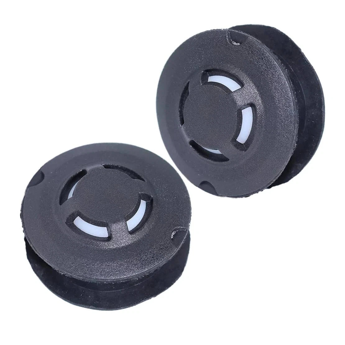Gear Linkage Selector Bushes for Ford Fiesta, Transit (2002-2019)