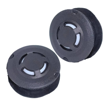 Gear Linkage Selector Bushes for Ford Fiesta, Transit (2002-2019)