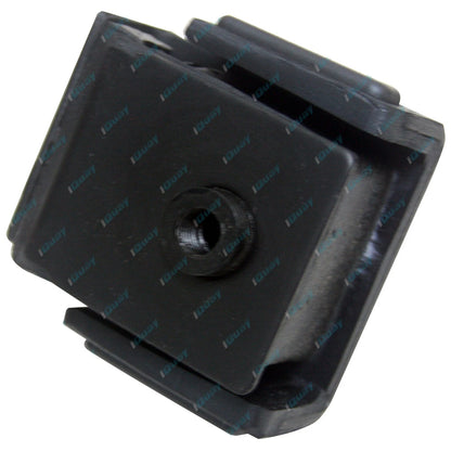 Front Engine Mount for Toyota Landcruiser BJ60 BJ61 3B Diesel 80-84 60 Series