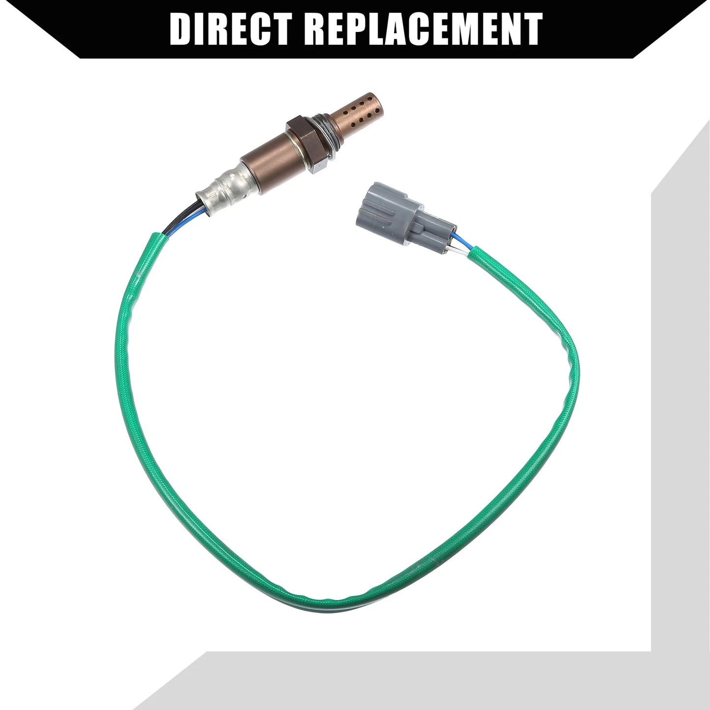 Downstream O2 Sensor for Subaru Impreza (2008-2014)