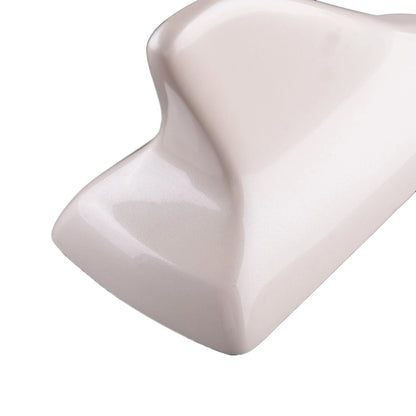 Shark Fin Antenna Roof Aerial Cover for Kia Forte K3 (2014-2018)