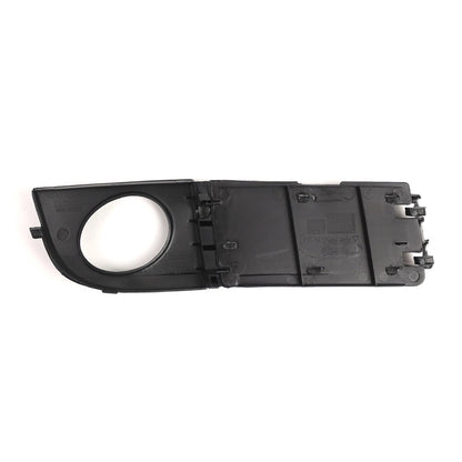 Fog Light Lamp Cover Left for Audi A6 C5 (2002-2005)