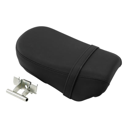 Rear Passenger Seat & Footpegs Bracket for Kawasaki Vulcan S 650 (2015-2025)