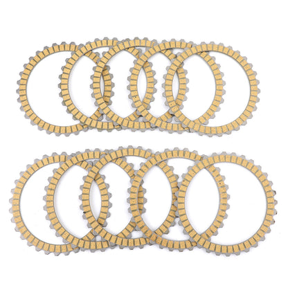 Clutch Kit for Suzuki RF900 (1994-1999), GSXR1100 (1986-1998)