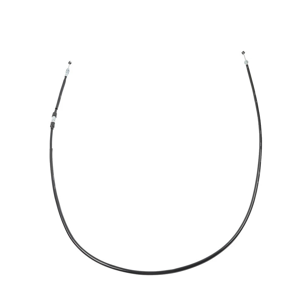 Clutch Cable 172CM for Indian Scout Bobber Sixty (2018-2023)