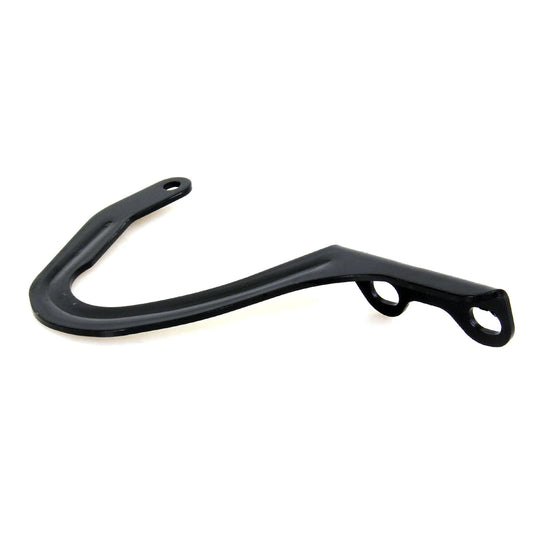 BonnetHinges for Toyota Hilux 1988-1997